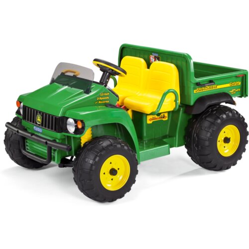 Peg Perego JD GATOR HPX Cijene