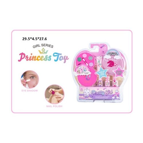  Set za nokte ( 925691 ) Slike