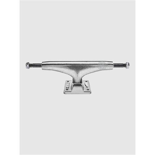 THUNDER Polished Hollow Lights Hi 151 II Podvozje uni Slike