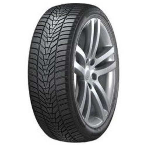 Hankook Zimska 255/65R17 114H WINTER I*CEPT EVO3X W330A - Skladišče 2 (Dostava 7 delovne dni) Cene