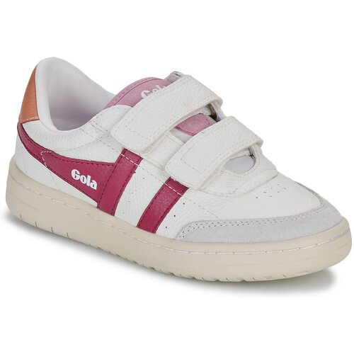 Gola Falcon Strap Bijela Slike