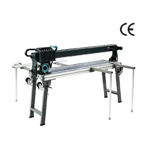 Bihui tcsa1200 Automatska multifunkcionalna mašina za rezanje ( TCSA1200 ) Cene