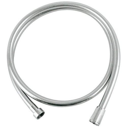 Diplon tuš crevo silver BQR1603 Slike