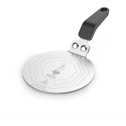 Bialetti Indukciona plaza za moku Cijene
