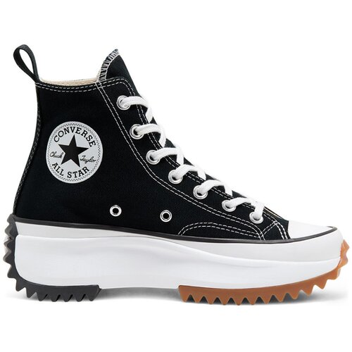 Converse Ženske patike Run Star Hike Platform 166800C Cene