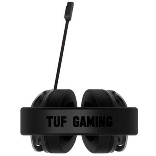 Asus TUF GAMING H3 Gun metal Gaming slušalice sa mikrofonom Cene