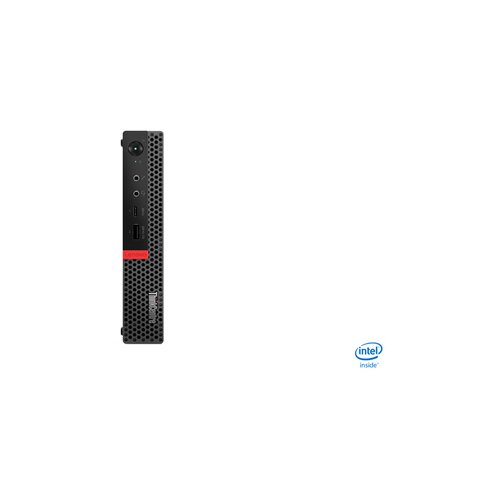 Lenovo ThinkCentre M920q Mini PC Intel Core i5-8400 / 8 GB DDR4 / 256 GB SSD / Win 11 Pro Cijene