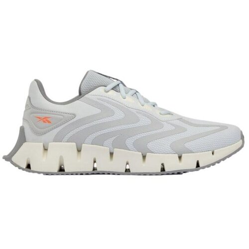 Reebok Nizke superge Zig Mythica Siva Slike