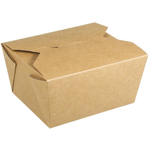 RAYHER Darilna &scaron;katla za živila 600ml, 4 kosi 12x10,5cm, (20728296) Cene
