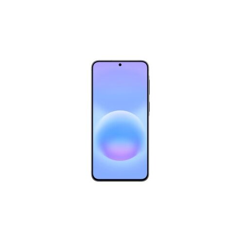 Samsung Galaxy A57 5G 8GB/256GB Gray Slike