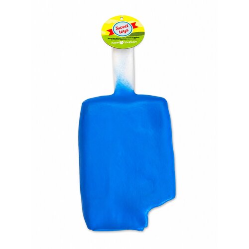 Farmcompany Farm Company Igračka za pse u obliku sladoleda,14cm Cene