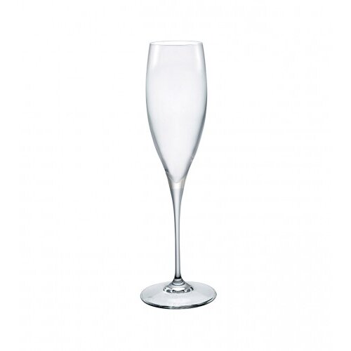 Bormioli set ča&amp;scaron;e za &amp;scaron;ampanjac Premium 6/1 021990 Slike