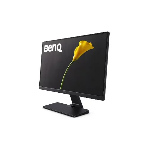 BenQ GW2475H 60,45 cm (23,8")/IPS/FHD monitor, (681507)
