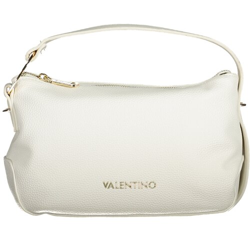 Valentino Bags WOMEN&#39;S BAG WHITE Cijene