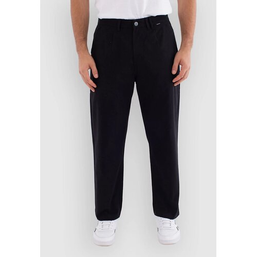 Hurley Relaxed Bcnk8 Hlace black Cene
