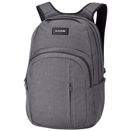 Dakine Nahrbtniki Campus Premium Siva Slike