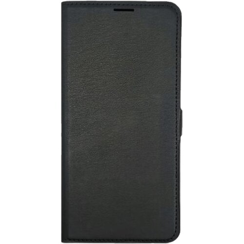  ZA&Scaron;TITNA MASKA BOOK SPECIJALNA TORBICA ZA SAMSUNG GALAXY S24 BLACK (KOŽA) Cijene