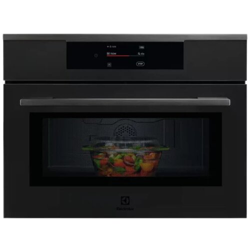 Electrolux KVM9E2XT Ugradna Mikrotalasna Rerna Cene