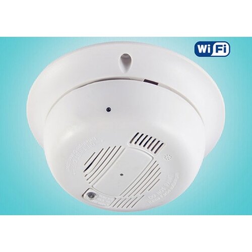 Gigatech Kamera Spy SMK-720SWF Cene