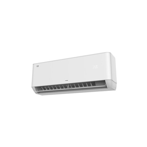 Tcl inverter klima uređaj TAC-12CHSD/TPG11I T-PRO, R32/12000BTU/WiFi/4D/HEPA i AC filter/bela Cene