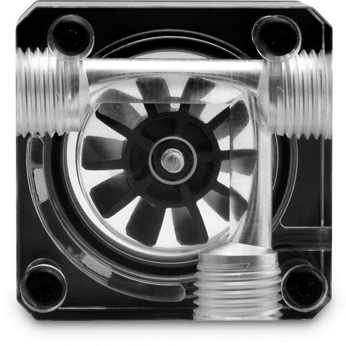 EK WATER BLOCKS 3831109827178 computer cooling system part /accessory Flow indicator Cijene