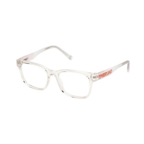 Timberland TB50010 026 Polarized ONE SIZE (49) Kristalna/Kristalna Slike