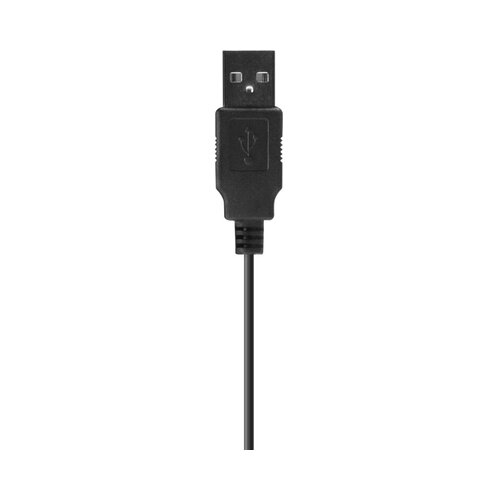 Speedlink SL-601800-BK hd-web kamera 1280 x 720 piksel držač s stezaljkom Cijene