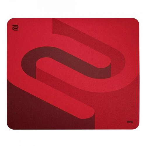 Zowie podloga g-sr-se - rouge red Cene