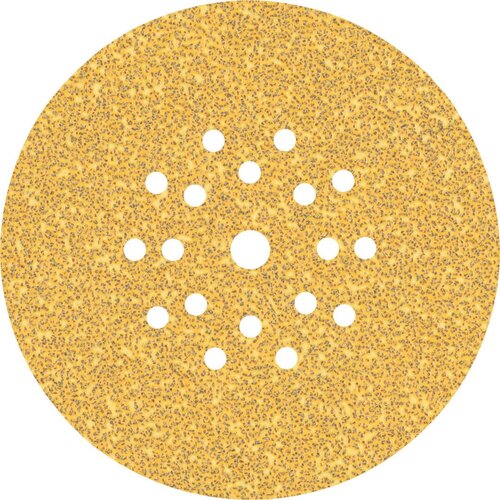 Bosch EXPERT brusni list C470, 225mm granulacija 40; pakovanje od 5 komada - 2608901671 Cene