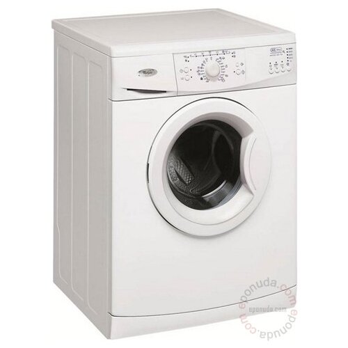 Whirlpool AWO/D 7100/2 ma&amp;scaron;ina za ve&amp;scaron; Slike