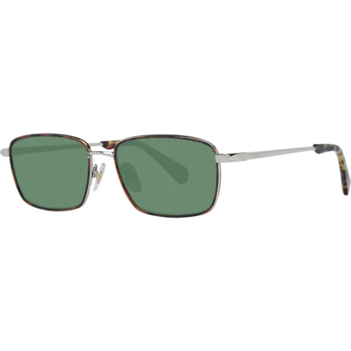 Sandro Sunglasses