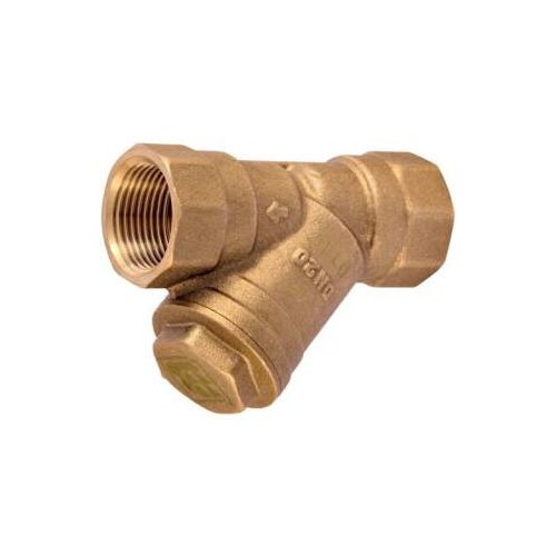 Ferro FILTER VODE 5/4" F04 Cijene