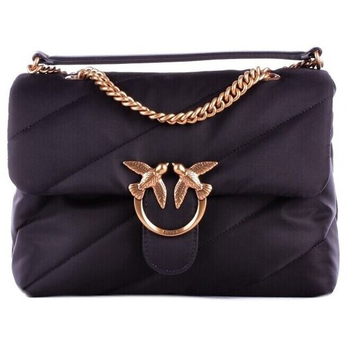 Pinko 100038A05F Slike