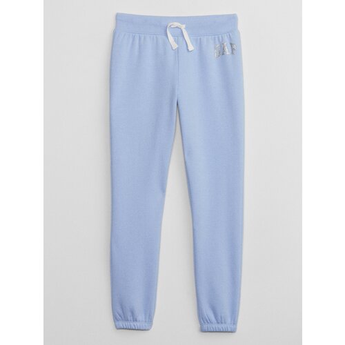GAP Kids Sweatpants - Girls Slike