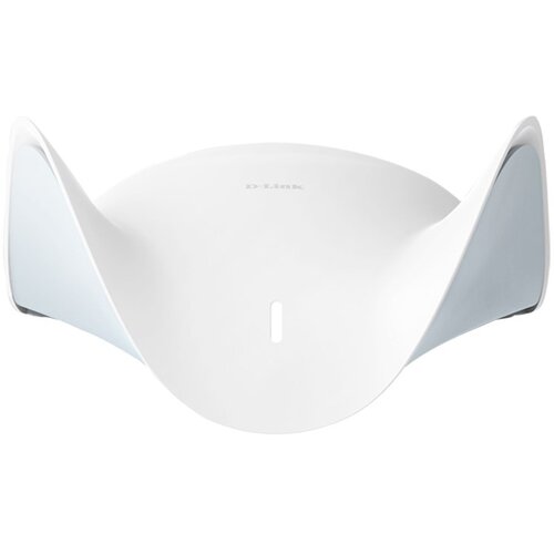 D-link Wi-Fi 7 BE3600 Mesh Router wireless router 2.5 Gigabit Ethernet Dual-band (2.4 GHz /5 GHz) White Cijene