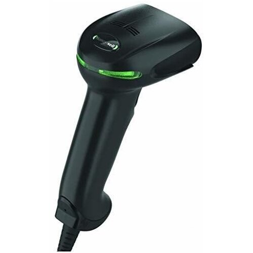 Honeywell Xenon XP 1950g Handheld bar code reader 1D /2D LED Black Cijene