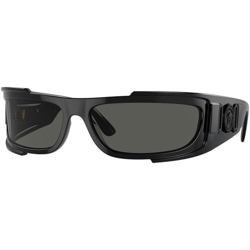 Versace Naočare za sunce VE 4446 GB1/87 Slike