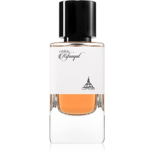 Paris Corner Rifaaqat parfumska voda uniseks 85 ml Cene