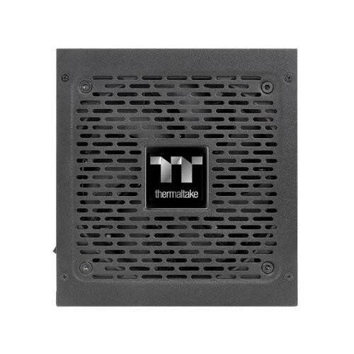 Thermaltake Napajanje 1200W Toughpower PF3 80+ Platinum Modularno Cene