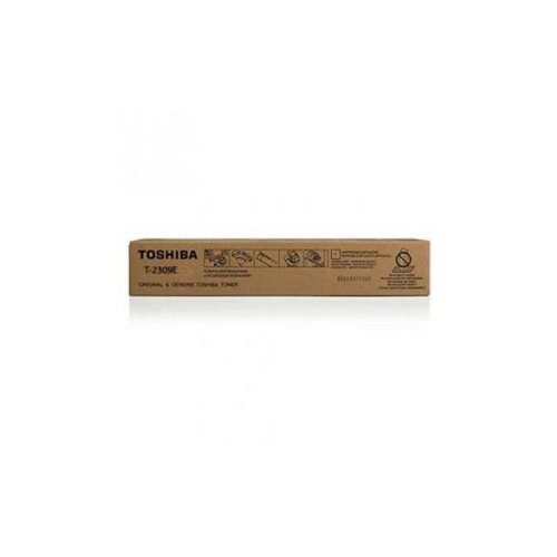 Pot TON TOS T-2309E Cijene