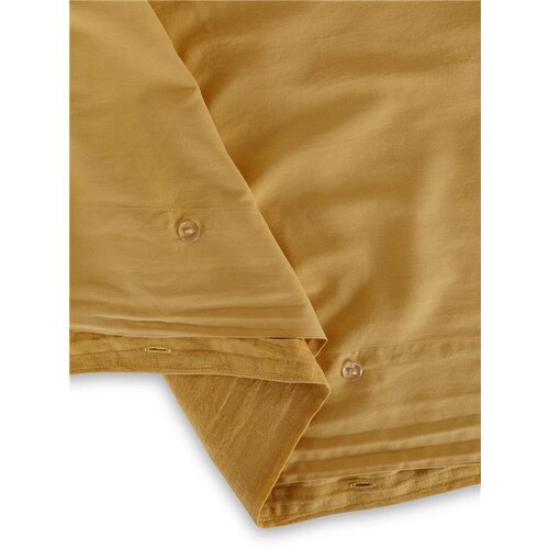 Coincasa PREVLEKA ZA ODEJO 240X220CM, (20774710) Slike