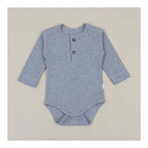 Just kiddin baby bodi "Back to School" 62 ( 242330 ) Cene