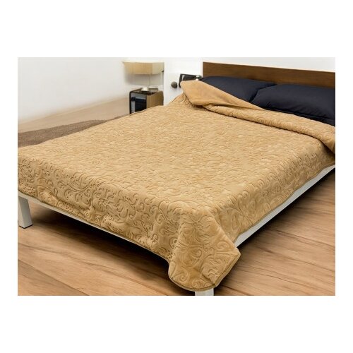  Ćebe 160x220cm A9 Merinos ( VLK000394-a9merinos ) Cene
