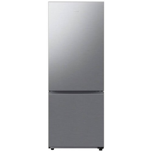 Samsung Hladilnik RB53DG703ES9EO Cene