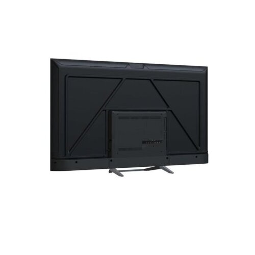 Haier Televizor QLED H55S80FUX Slike