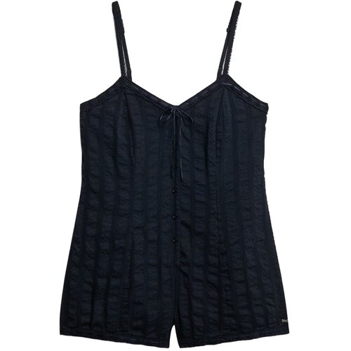 Superdry Lace Cami kombinezon Slike