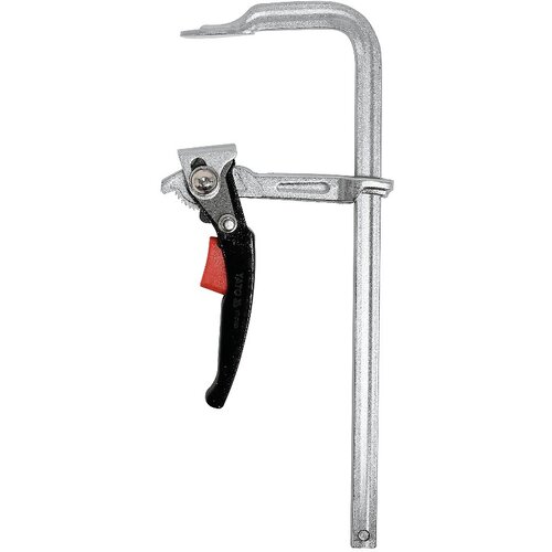 Yato brza patent stega 400x100 Slike