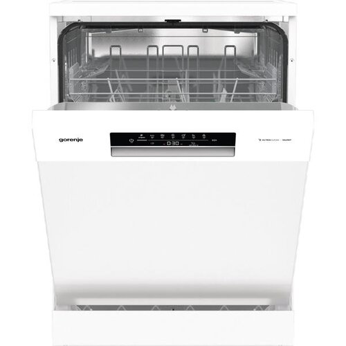  PERILICA POSUĐA GS 642E90 W GORENJE Cijene