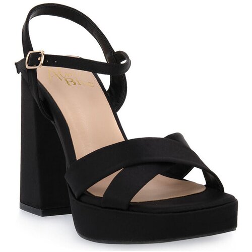Alma En Pena SATIN BLACK Crna Cijene