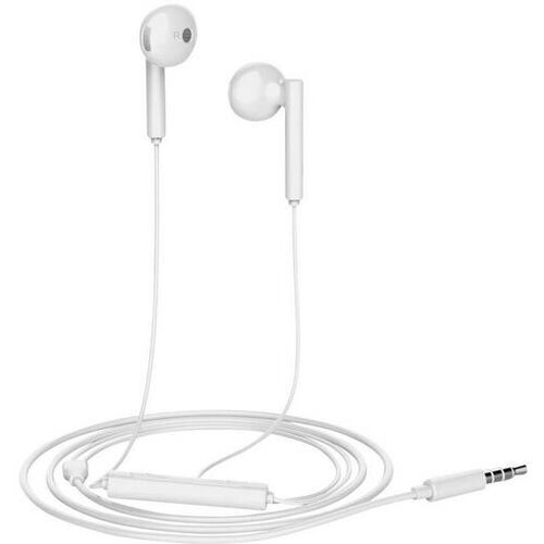 Huawei AM115 bele slušalice Cene